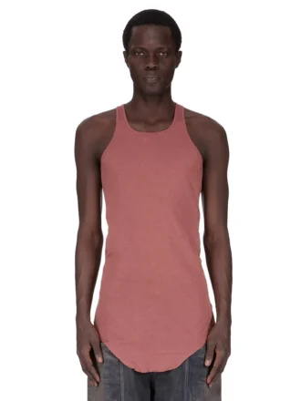 RICK OWENS – TOP RU02E1150MR-13