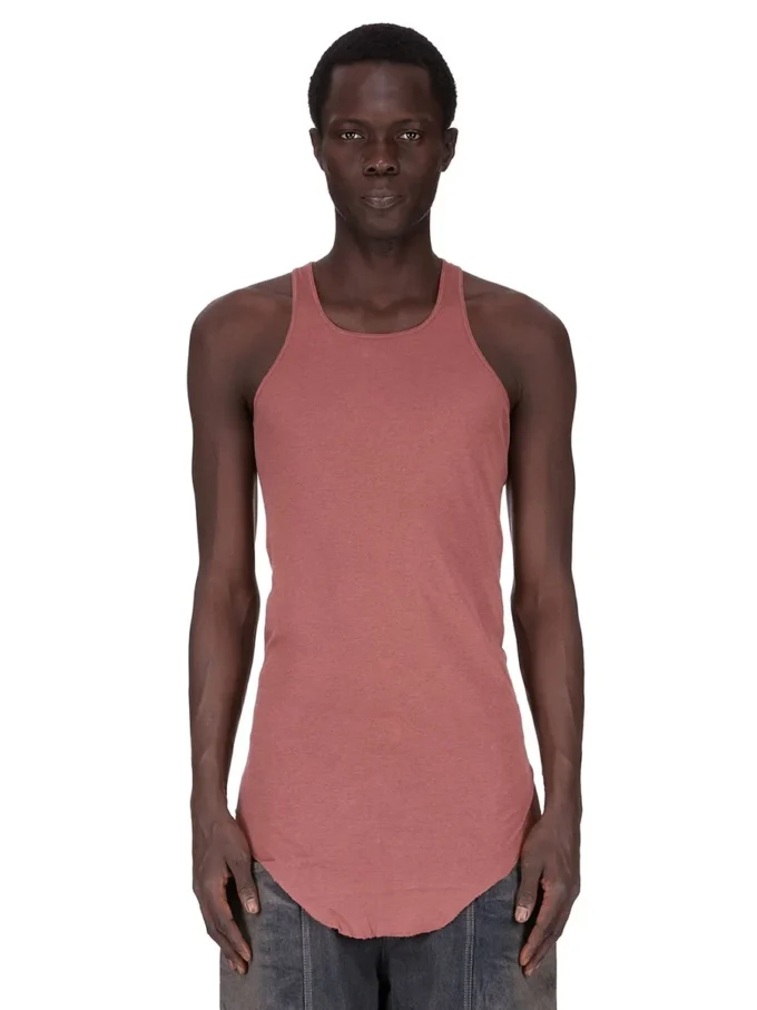 RICK OWENS – TOP RU02E1150MR-13
