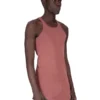 RICK OWENS – TOP RU02E1150MR-13
