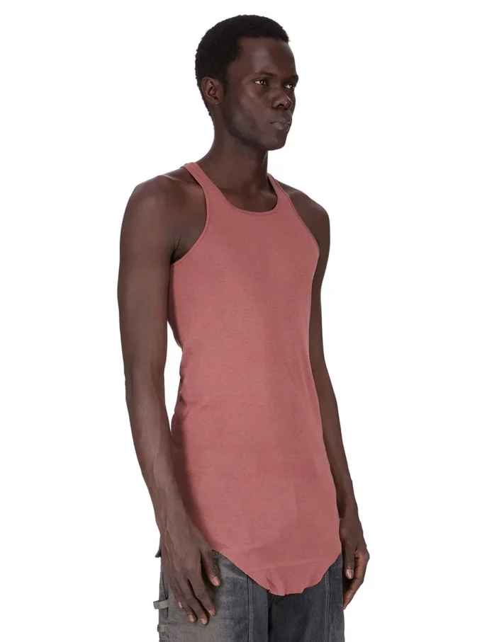 RICK OWENS – TOP RU02E1150MR-13