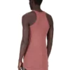 RICK OWENS – TOP RU02E1150MR-13