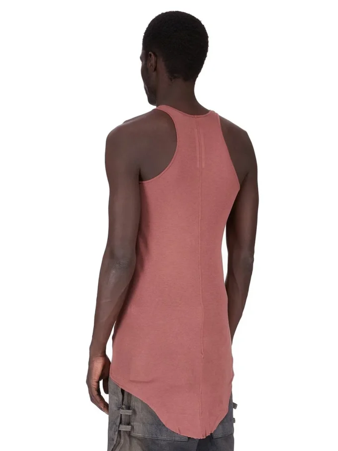 RICK OWENS – TOP RU02E1150MR-13
