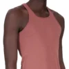 RICK OWENS – TOP RU02E1150MR-13