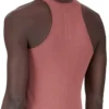 RICK OWENS – TOP RU02E1150MR-13