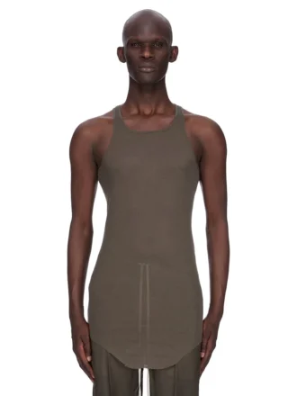 RICK OWENS – TOP RU02E1150MR-25