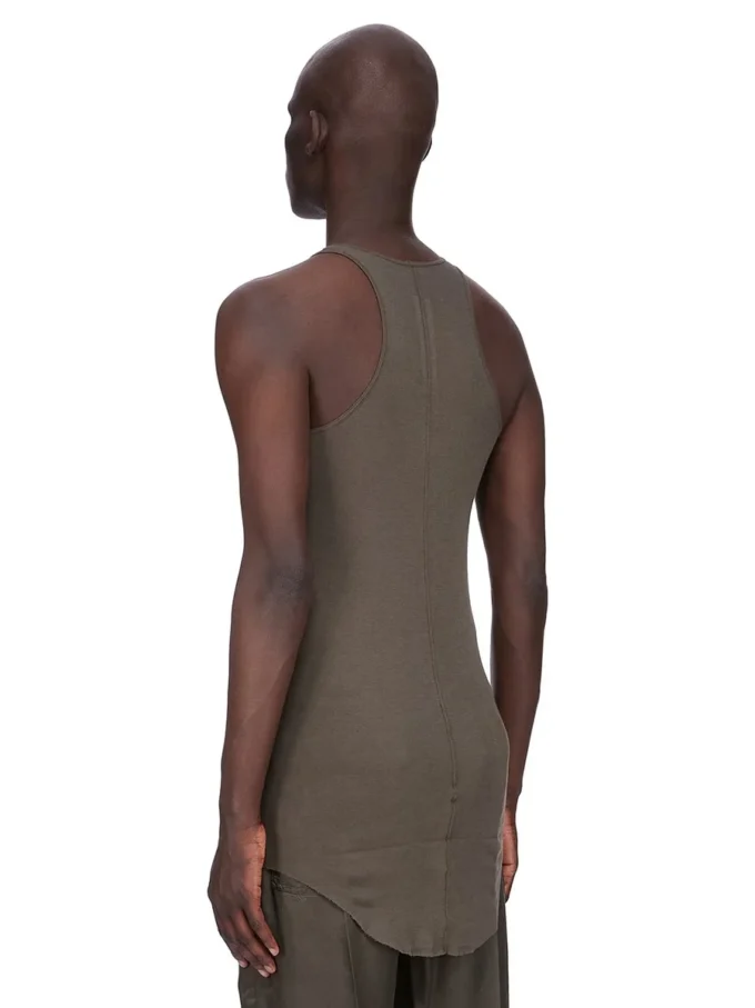 RICK OWENS – TOP RU02E1150MR-25
