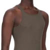 RICK OWENS – TOP RU02E1150MR-25