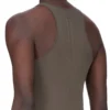 RICK OWENS – TOP RU02E1150MR-25