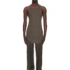 RICK OWENS – TOP RU02E1150MR-25