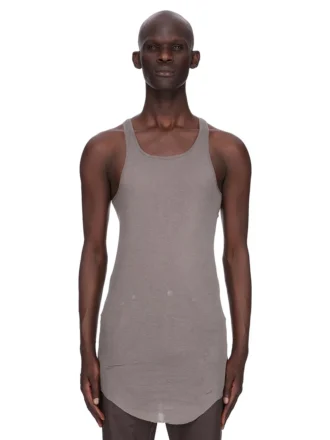 RICK OWENS – TOP RU02E1150MR-34