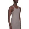 RICK OWENS – TOP RU02E1150MR-34