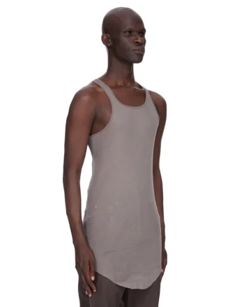 RICK OWENS – TOP RU02E1150MR-34