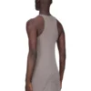 RICK OWENS – TOP RU02E1150MR-34