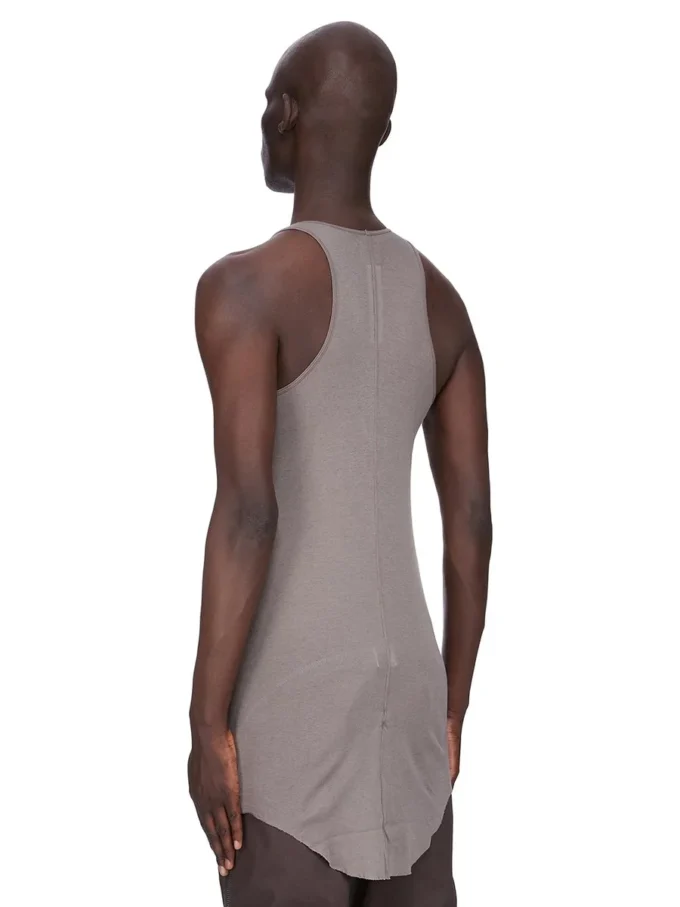 RICK OWENS – TOP RU02E1150MR-34