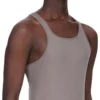 RICK OWENS – TOP RU02E1150MR-34