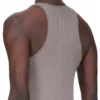 RICK OWENS – TOP RU02E1150MR-34