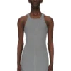 RICK OWENS – TOP RU02E1150RC-06