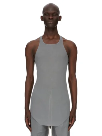 RICK OWENS – TOP RU02E1150RC-06