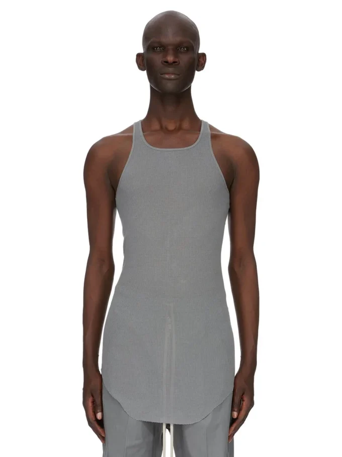 RICK OWENS – TOP RU02E1150RC-06