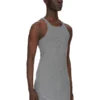 RICK OWENS – TOP RU02E1150RC-06
