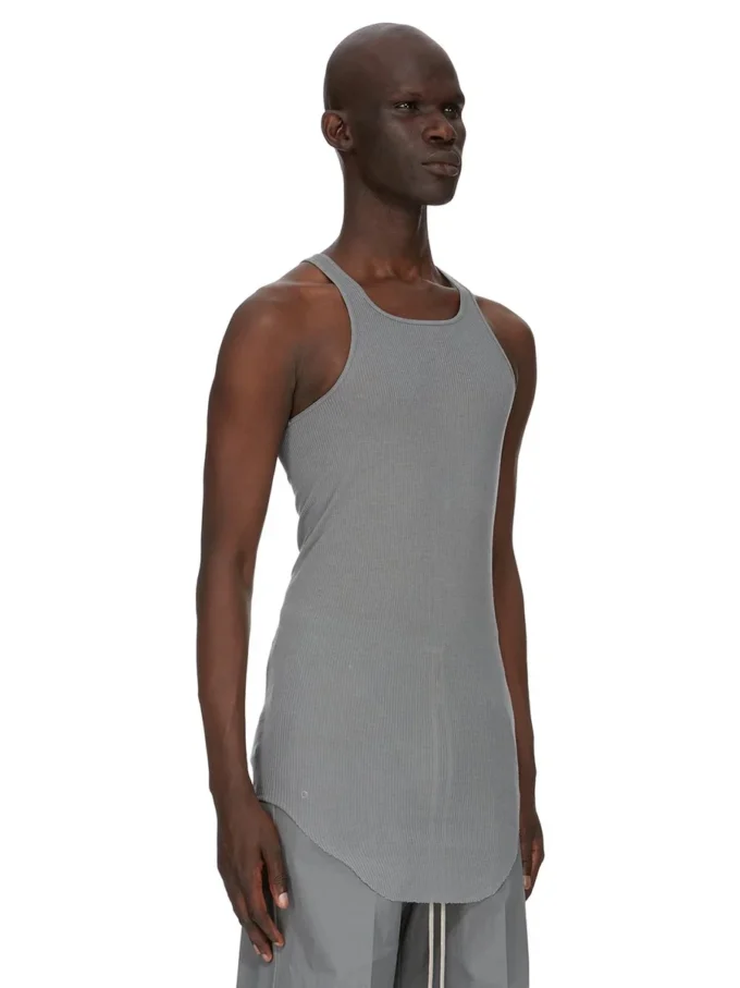 RICK OWENS – TOP RU02E1150RC-06
