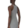RICK OWENS – TOP RU02E1150RC-06