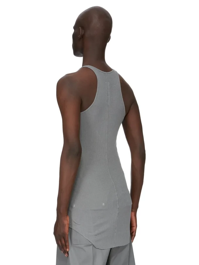 RICK OWENS – TOP RU02E1150RC-06