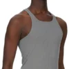 RICK OWENS – TOP RU02E1150RC-06