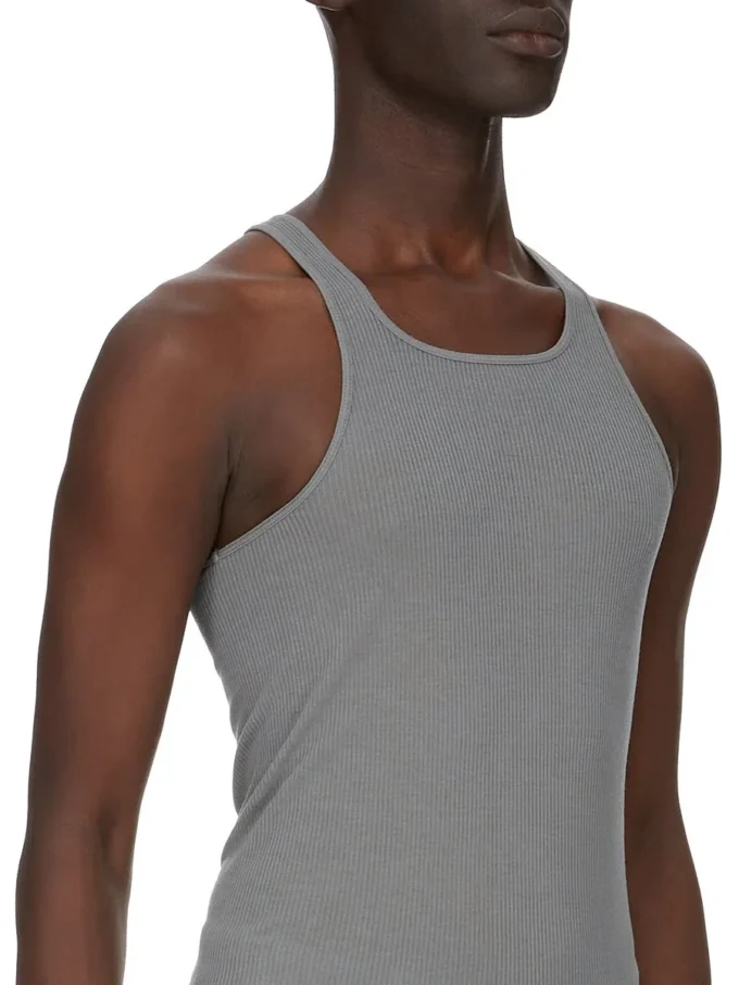 RICK OWENS – TOP RU02E1150RC-06