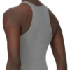 RICK OWENS – TOP RU02E1150RC-06