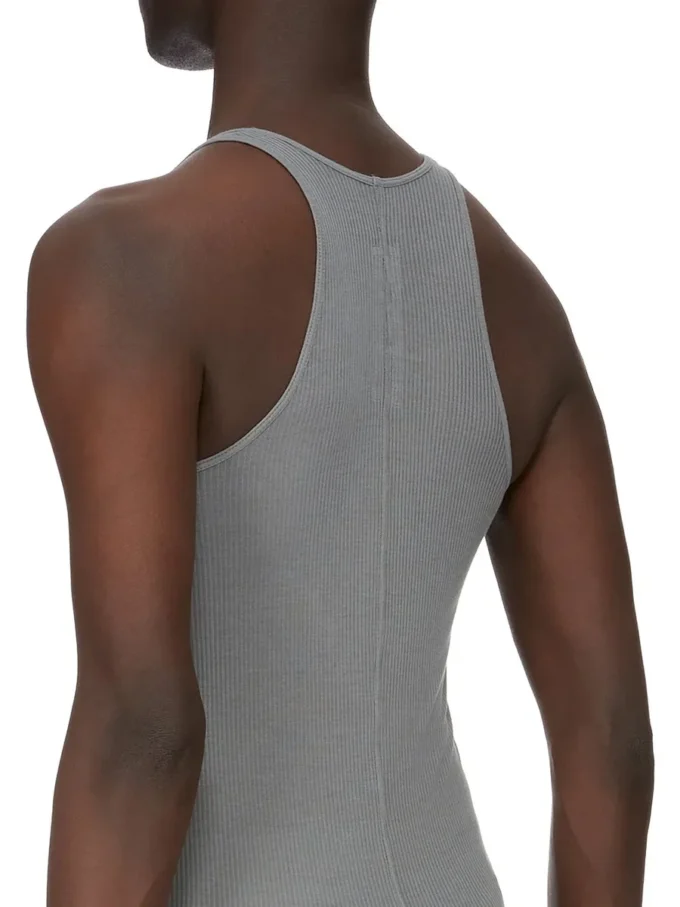 RICK OWENS – TOP RU02E1150RC-06