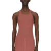 RICK OWENS – TOP RU02E1150RC-13