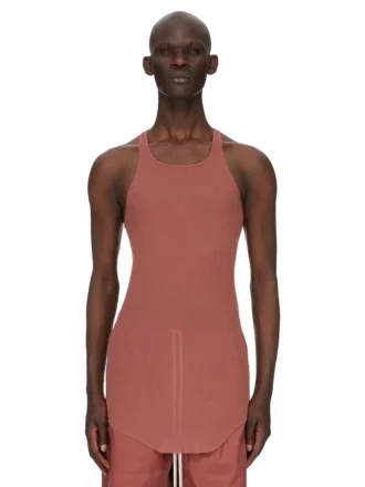 RICK OWENS – TOP RU02E1150RC-13