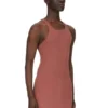 RICK OWENS – TOP RU02E1150RC-13