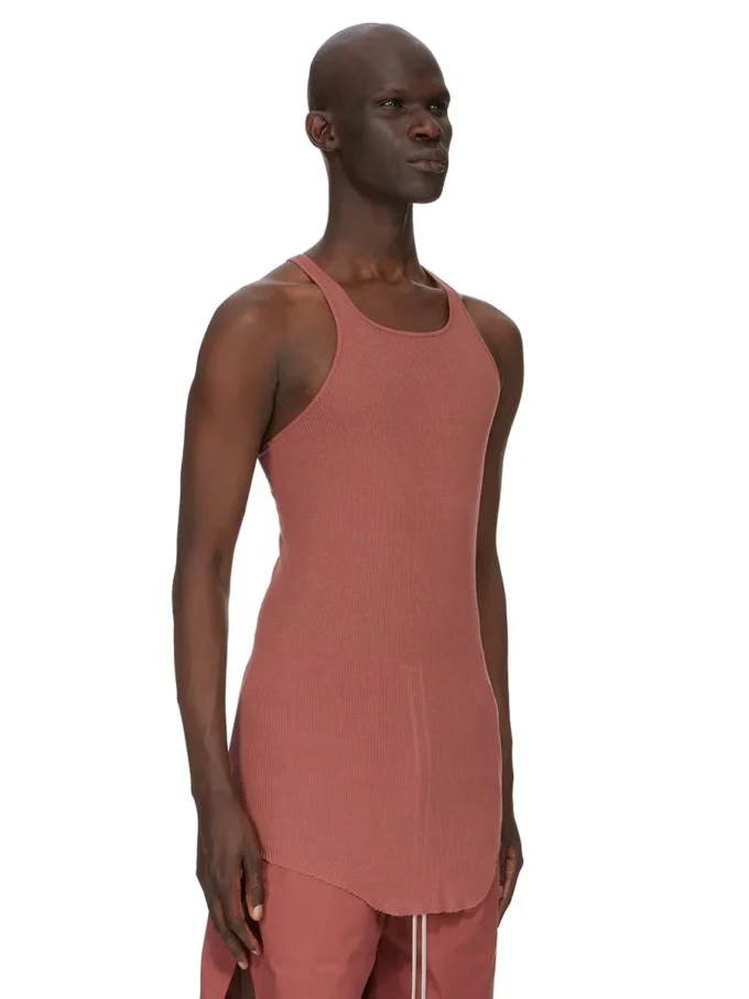 RICK OWENS – TOP RU02E1150RC-13