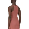 RICK OWENS – TOP RU02E1150RC-13