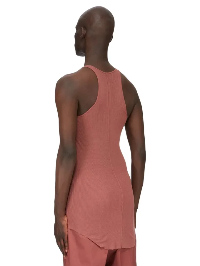 RICK OWENS – TOP RU02E1150RC-13