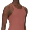 RICK OWENS – TOP RU02E1150RC-13
