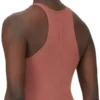 RICK OWENS – TOP RU02E1150RC-13