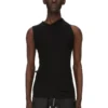 RICK OWENS – TOP RU02E1159JR-09