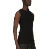 RICK OWENS – TOP RU02E1159JR-09