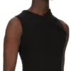 RICK OWENS – TOP RU02E1159JR-09