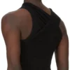 RICK OWENS – TOP RU02E1159JR-09