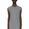 RICK OWENS – TOP RU02E1168JR-06