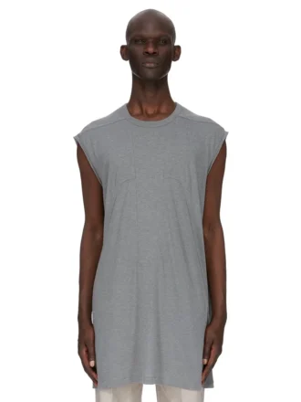 RICK OWENS – TOP RU02E1168JR-06