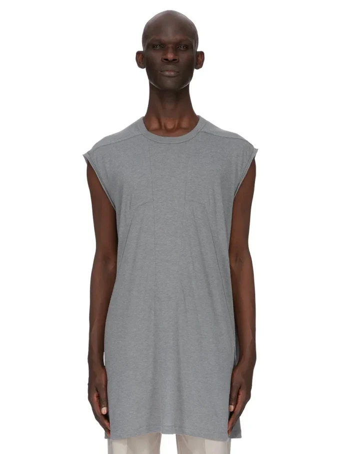 RICK OWENS – TOP RU02E1168JR-06