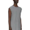 RICK OWENS – TOP RU02E1168JR-06