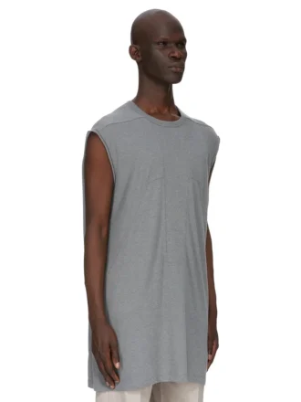 RICK OWENS – TOP RU02E1168JR-06