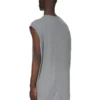 RICK OWENS – TOP RU02E1168JR-06
