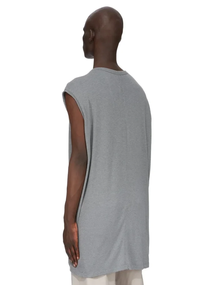 RICK OWENS – TOP RU02E1168JR-06